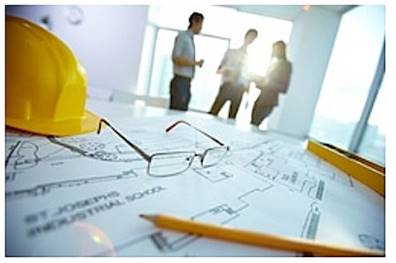 �_�C�A�O����

�����x�̐��x�Ŏ����I�ɐ������ꂽ����